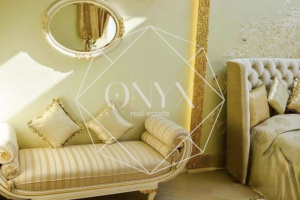 Изображение 17