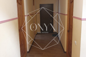 Изображение 14