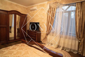 Изображение 11