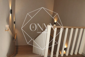 Изображение 10