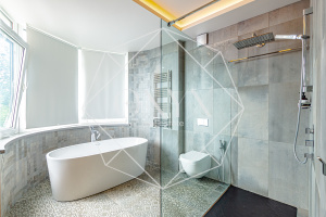 Изображение 46