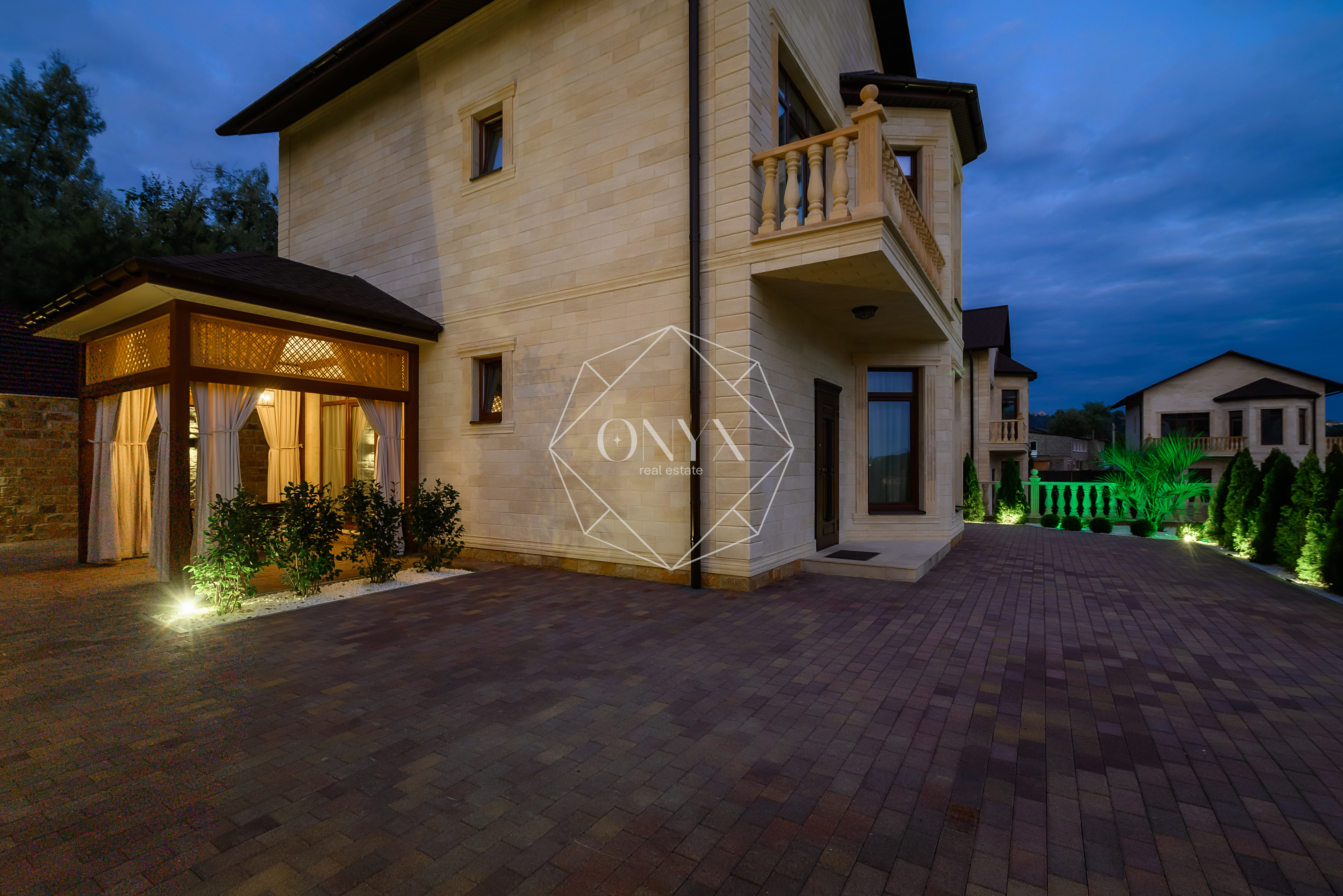 Изображение 47