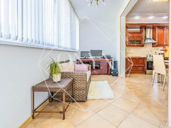 Изображение 20