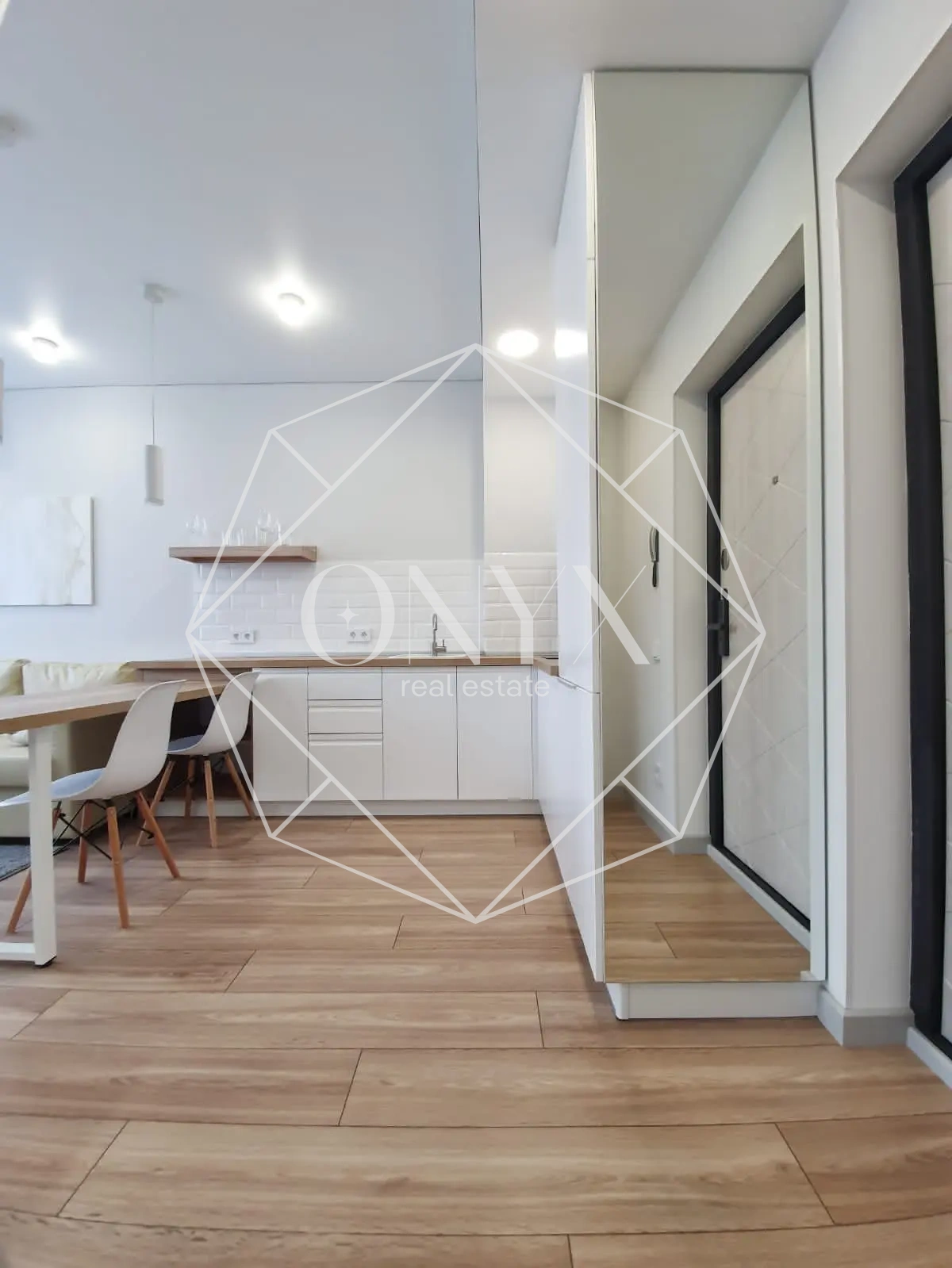 Изображение 9