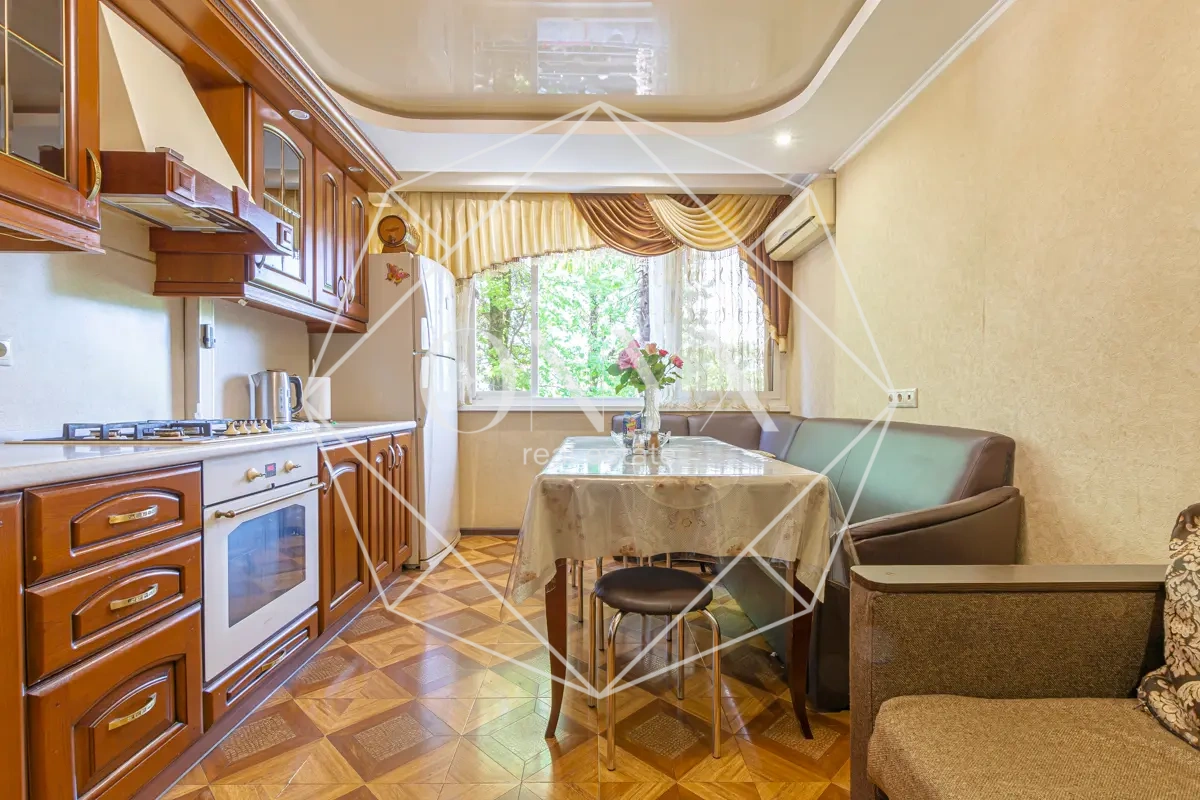 Изображение 11