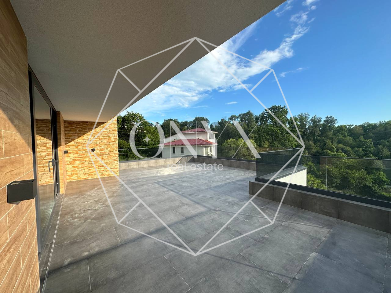 Изображение 11