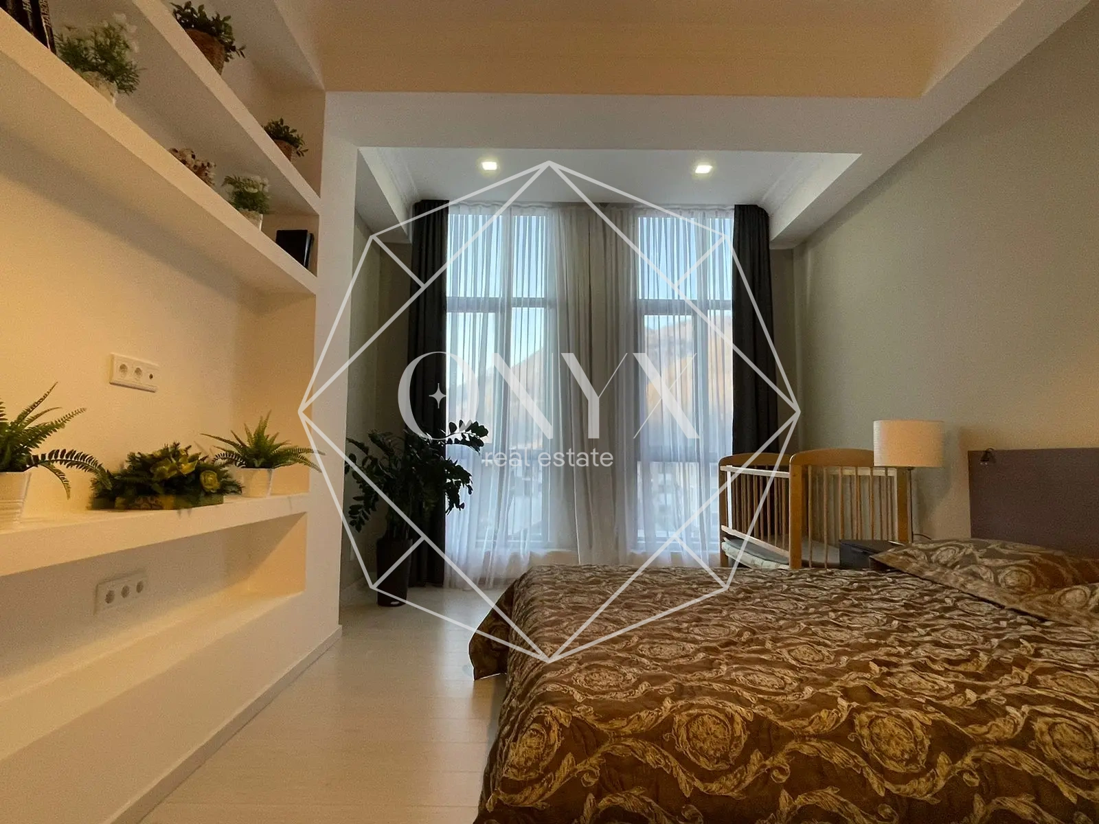 Изображение 15