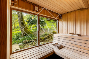 Изображение 20