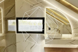 Изображение 31