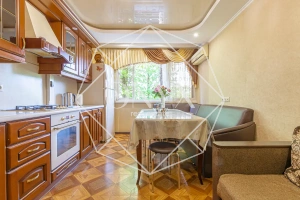 Изображение 11