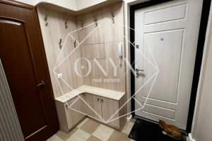 Изображение 18