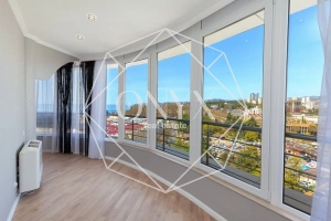 Изображение 13