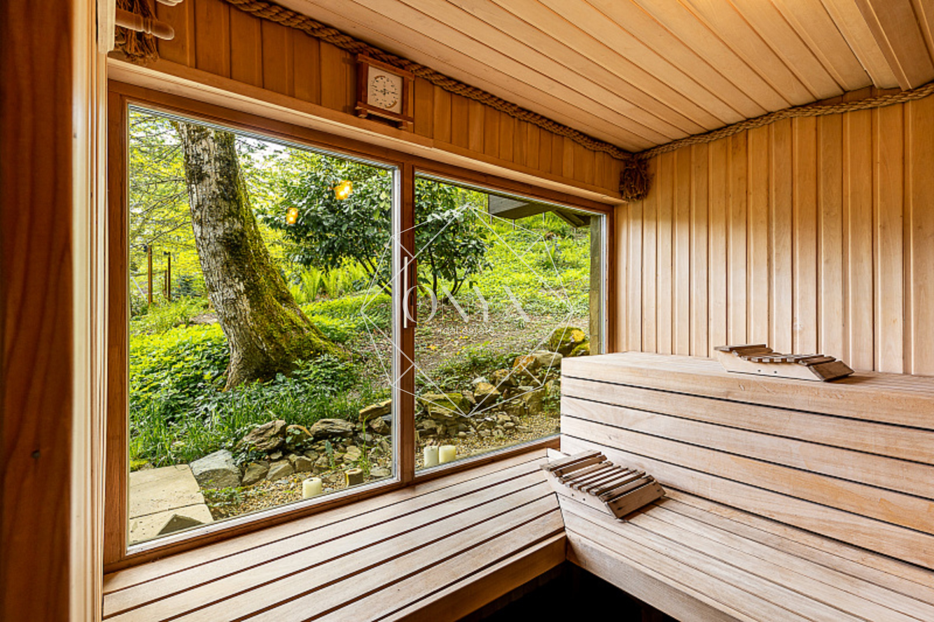 Изображение 20