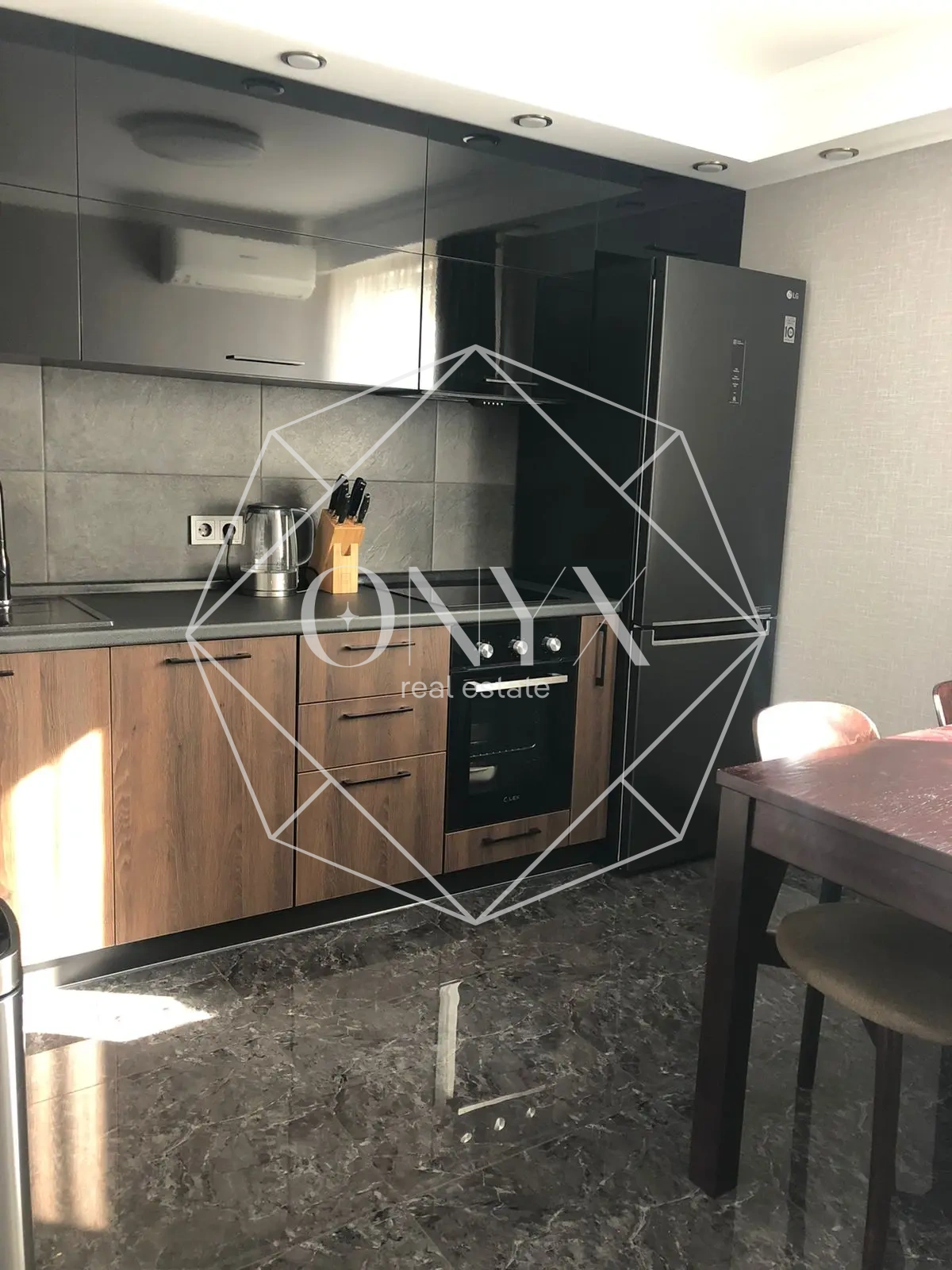 Изображение 11