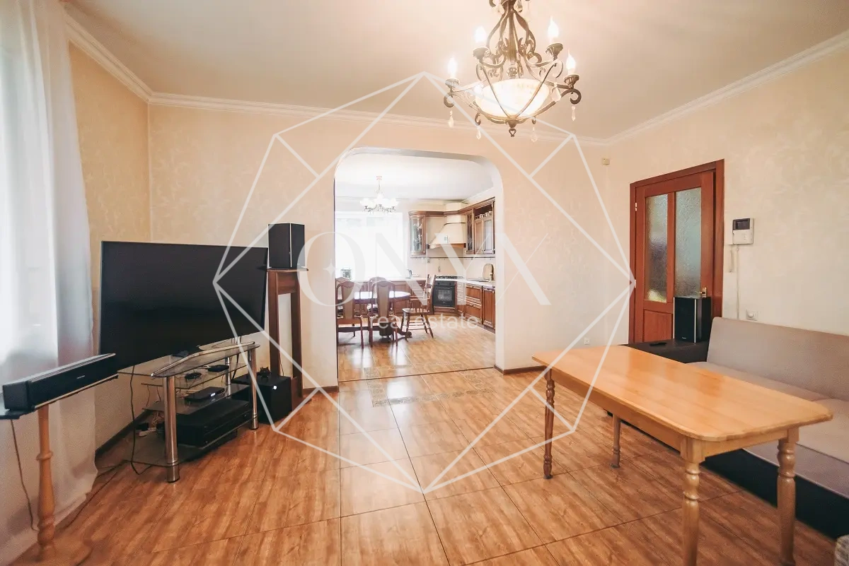 Изображение 7