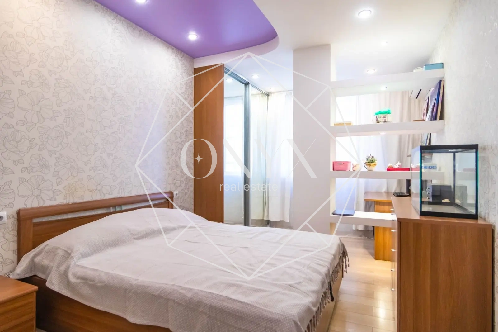 Изображение 7