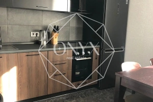 Изображение 11