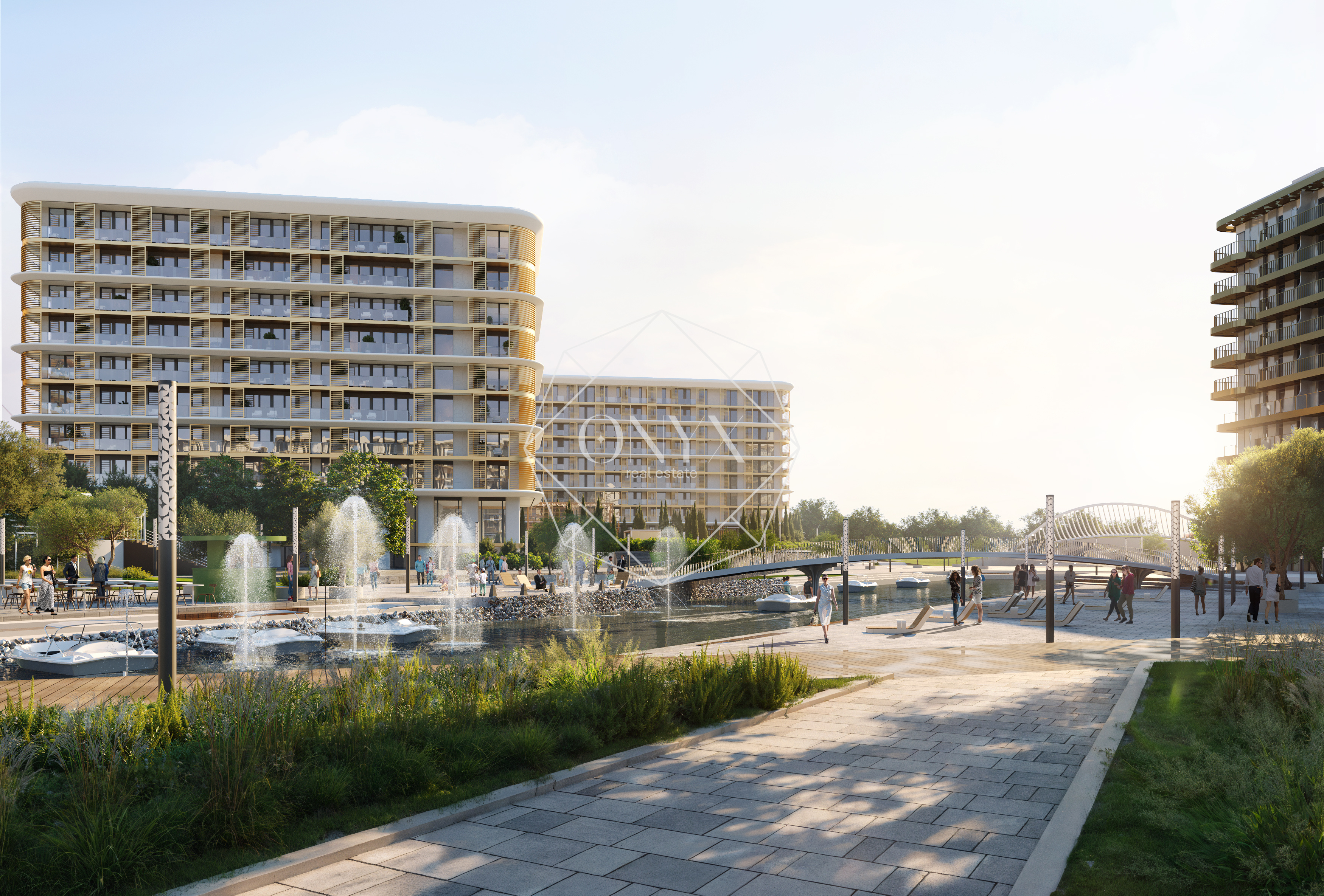 Изображение 15