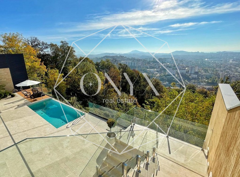 Изображение 14