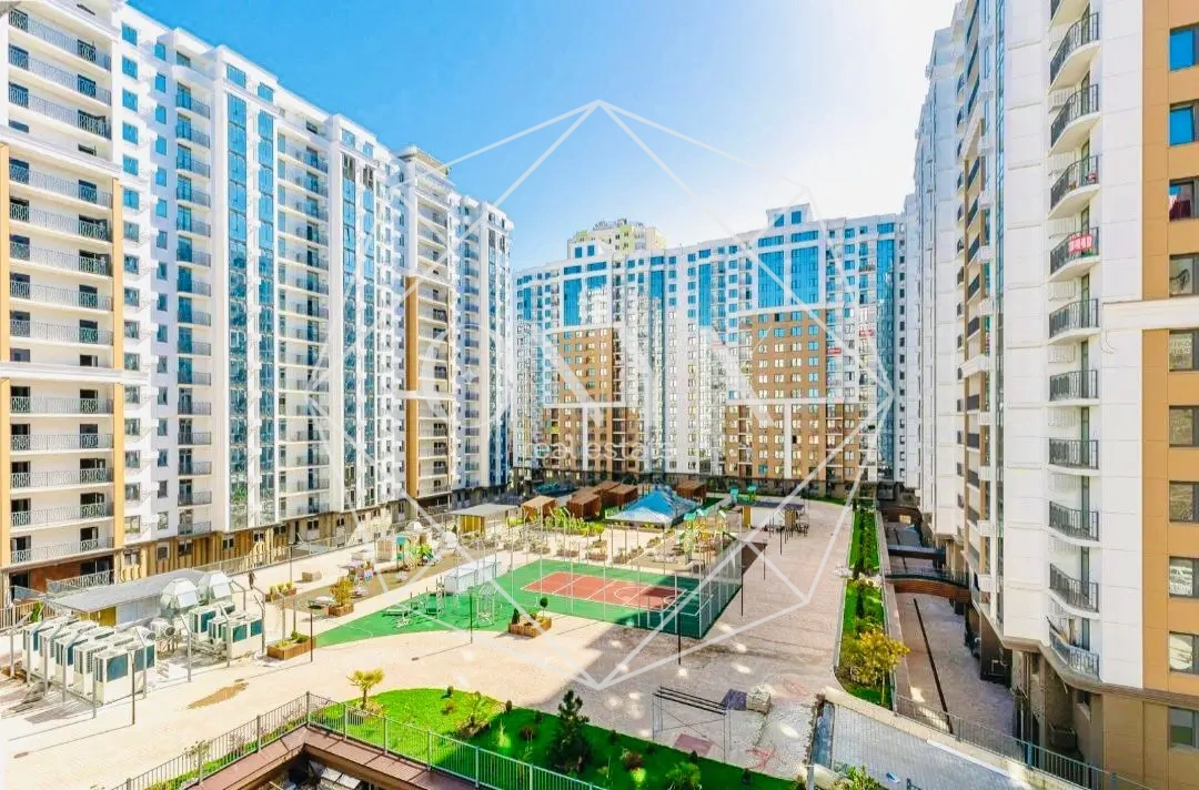 Изображение 15