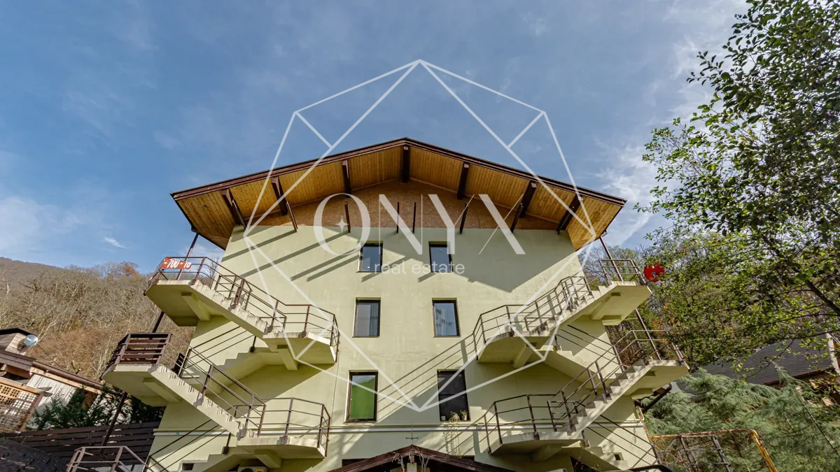 Изображение 10