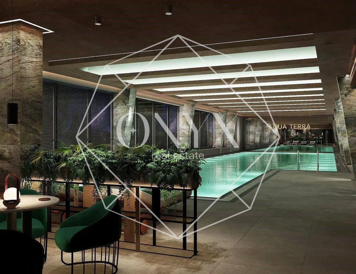 Изображение 22