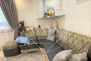 Изображение 19