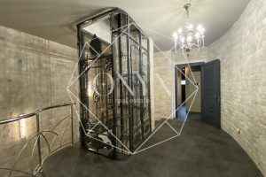 Изображение 26