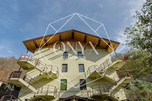 Изображение 10