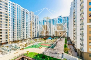 Изображение 15