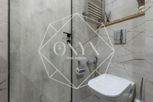 Изображение 40