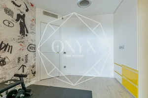 Изображение 11