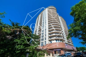 Изображение 24