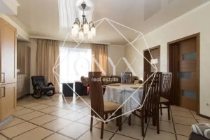 Изображение 15