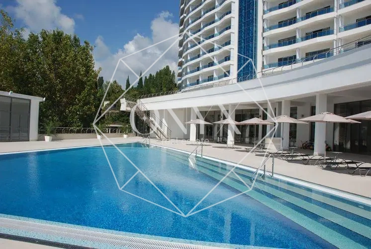 Изображение 17