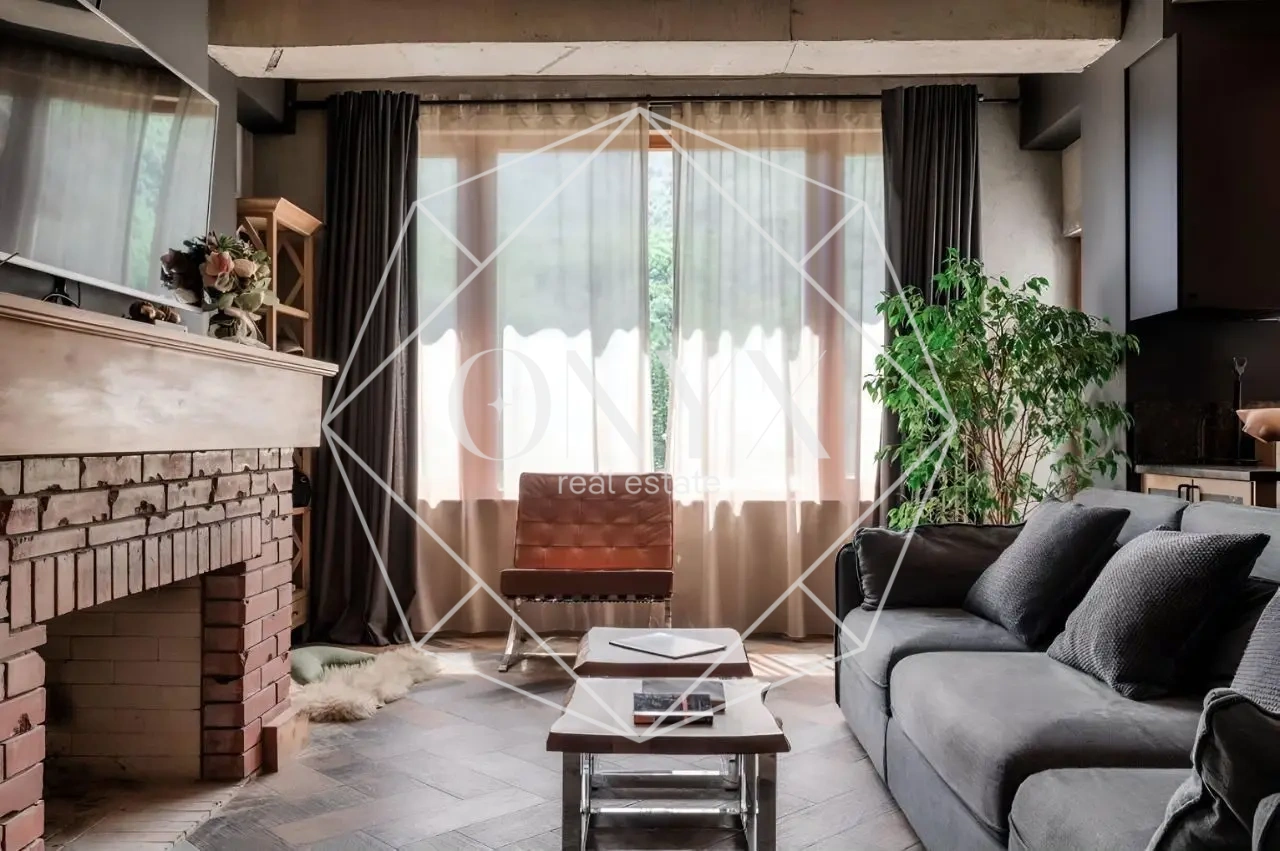 Изображение 4