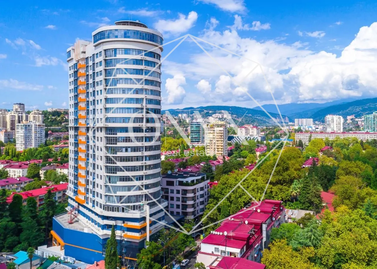 Изображение 19