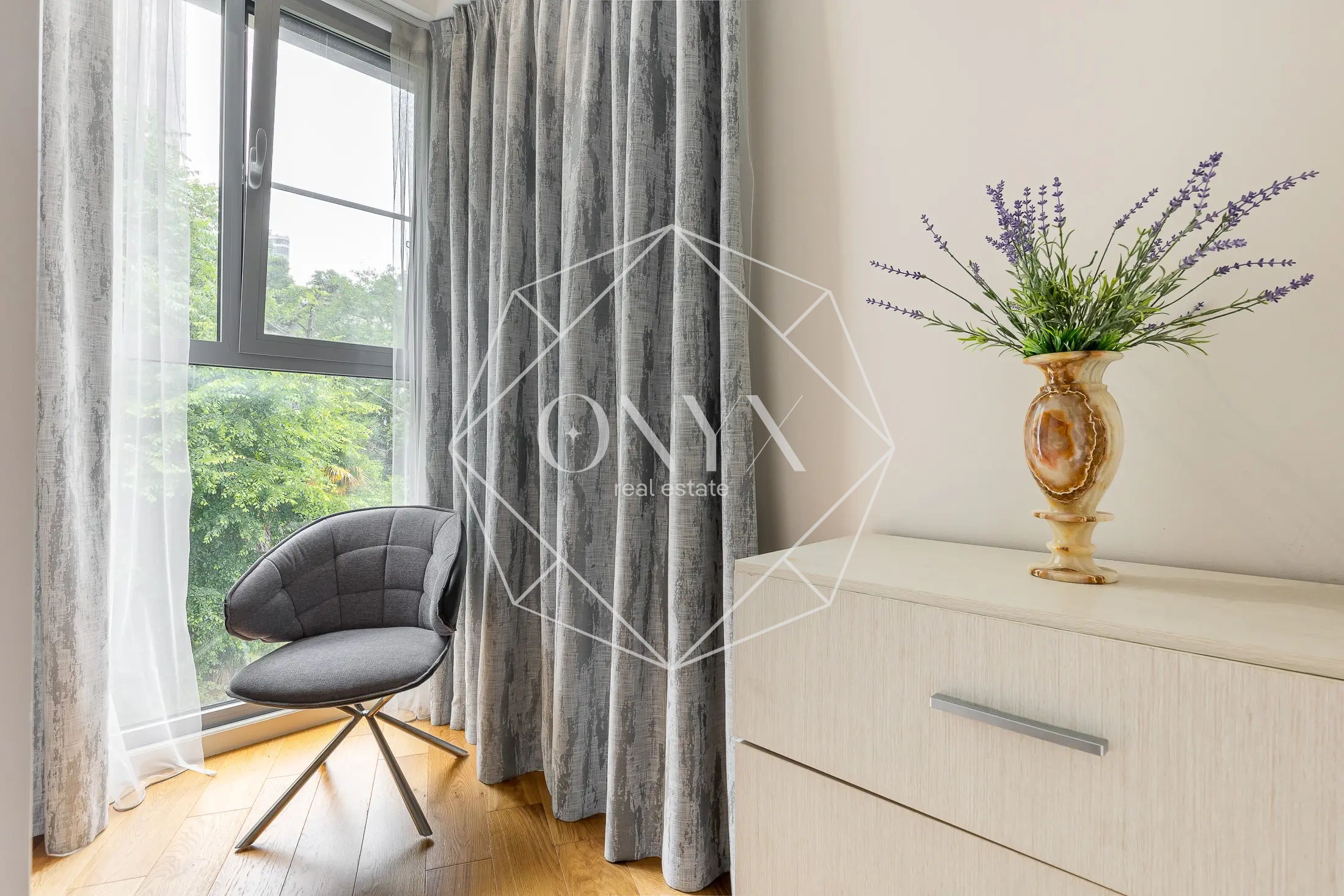 Изображение 26