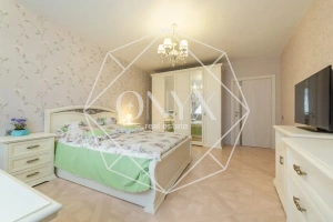 Изображение 9