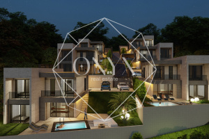 Изображение 12