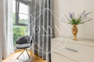 Изображение 26