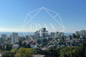 Изображение 11