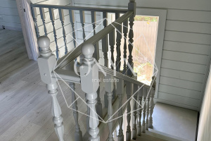 Изображение 17