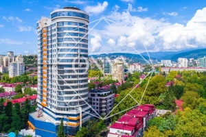 Изображение 19