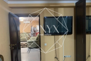 Изображение 6