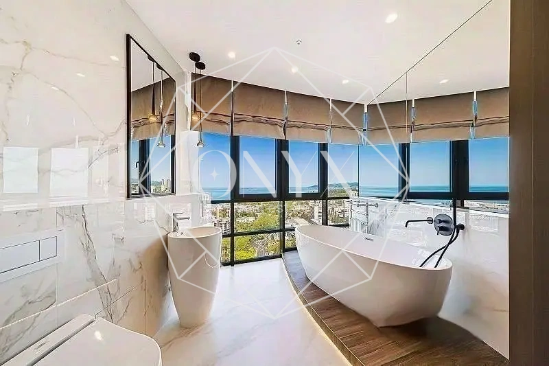 Изображение 18