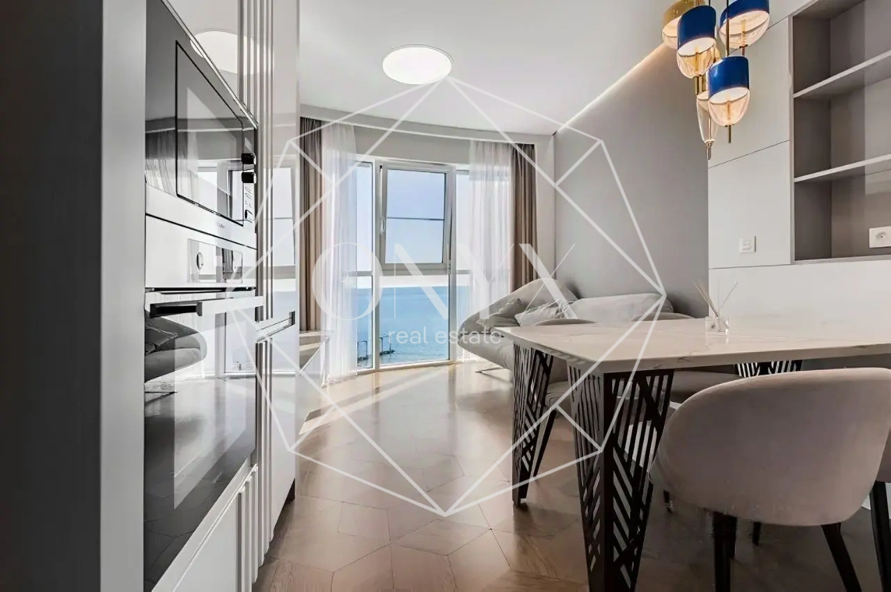 Изображение 9