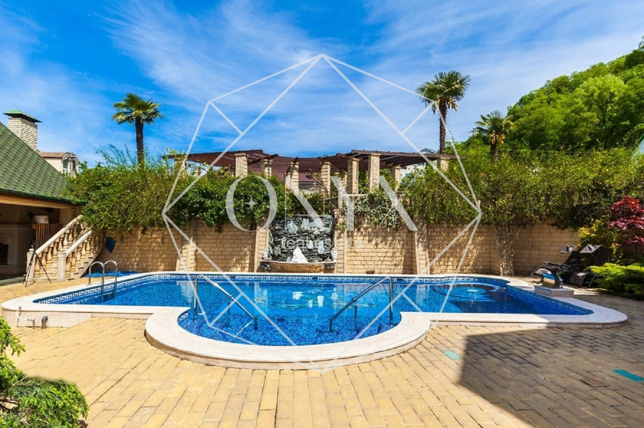 Изображение 17