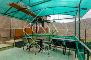 Изображение 13