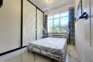 Изображение 11